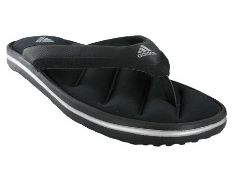 adidas thong herren